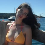 Edén - @edensuarez - Instagram