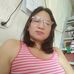Eden Rodaje Suarez - Facebook