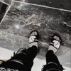 Eden Suarez - @salvador_marshall211089 - TikTok