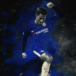 Eden Suarez - @eden_suarez9 - Instagram