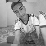 Edén Suárez - @suarez_eden - Instagram