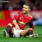 Eden Suarez - @eden_cr7 - Instagram