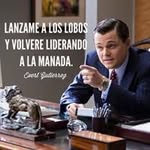 Edén Suárez - @eden_juarez_ - Instagram