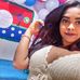 Eden Suarez - Facebook