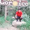 Eden suarez - @edensuarez3 - TikTok