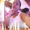 Eden Suarez - @eden.suarez0 - TikTok