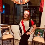 Edén Suárez🇻🇪🙏 - @eden.suarez.24 - Instagram