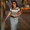 Eden Suarez - @eden.suarez3 - TikTok