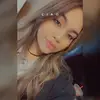 Eden Suarez - @edensuarez - TikTok