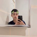 Eden Suarez - @velocirraptor.77 - Instagram