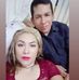 Eden Suarez - Facebook