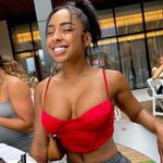 Eden Suarez - @edensuarez90 - Instagram