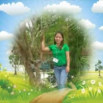 Eden Suarez Bonggo Sagaray - @edensuarezsagaray - Instagram