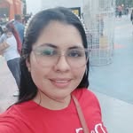 Eden Suarez Maramara - @edensm06 - Instagram