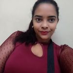edensuarez - @edensuarez39 - Instagram