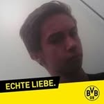 Edensuarez Vlr - @edensuarezvlr - Instagram