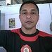 Jose Eden Suarez Villamar - Facebook
