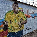 Luiz Suarez - @eden_suarez - Instagram