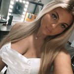 𝐄 𝐃 𝐄 𝐍 🍒🍸 - @eden_sullivan - Instagram
