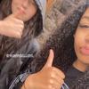 Eden 🫶🏽 - @edensullivan.1 - TikTok