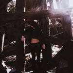 Eden✨ - @eden.sullivan_5 - Instagram