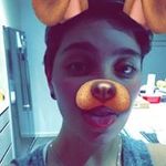 Eden Louise Sullivan - @kittycat_sullivan - Instagram