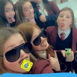 Eden_sullivan - @eden_sullivan21 - Instagram