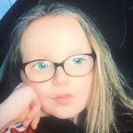 Eden Sullivan - @edensullivan0 - Instagram