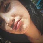 Eden Sullivan - @edenrsullivan7 - Instagram