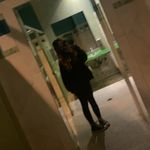 Eden Sullivan - @your.faveden - Instagram