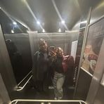 Eden Sullivan - Facebook