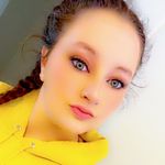 Eden Sullivan-Crecelius - @edenmariesullivan - Instagram
