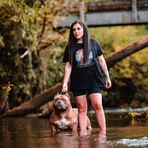 Eden Sullivan-Rose - Facebook