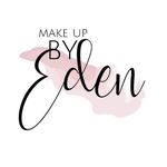 Eden Sullivan-Rose - @makeupbyedenrose - Instagram