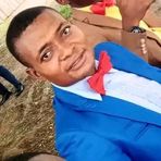 Edene Sullivan Chukwubuikem - Facebook