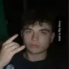 $ully - @caedensullivan - TikTok
