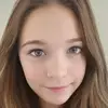 Eden Summers391 - @edensummers0 - TikTok