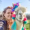 Eden Summers - @edensummers1 - TikTok