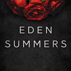 Eden Summers - Facebook