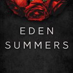 Eden Summers - Romance Author - @edensummersbooks - Instagram