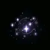 Eden Summers - @eden.summers8 - TikTok