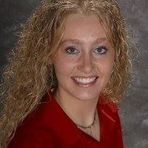 Eden Zabriskie Summers - Facebook