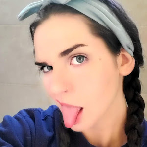 edensummers94 - @edensummers94 - TikTok