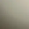 edensummers_ - @edensummers_ - TikTok