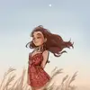 user3024179392937 - @edensummers - TikTok