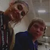 Aeden Sutherland - @aeden.sutherland - TikTok
