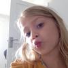 🍉eden🍉 - @eden...sutherland - TikTok