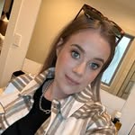 Eden - @eden.sutherland - Instagram