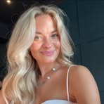 Eden-Hope Sutherland - Facebook