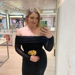 Eden Jay Sutherland - Facebook